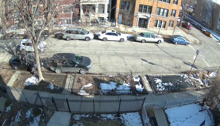 Reolink Camera Two_01_Reolink Home Hub One_20260210135631.jpg